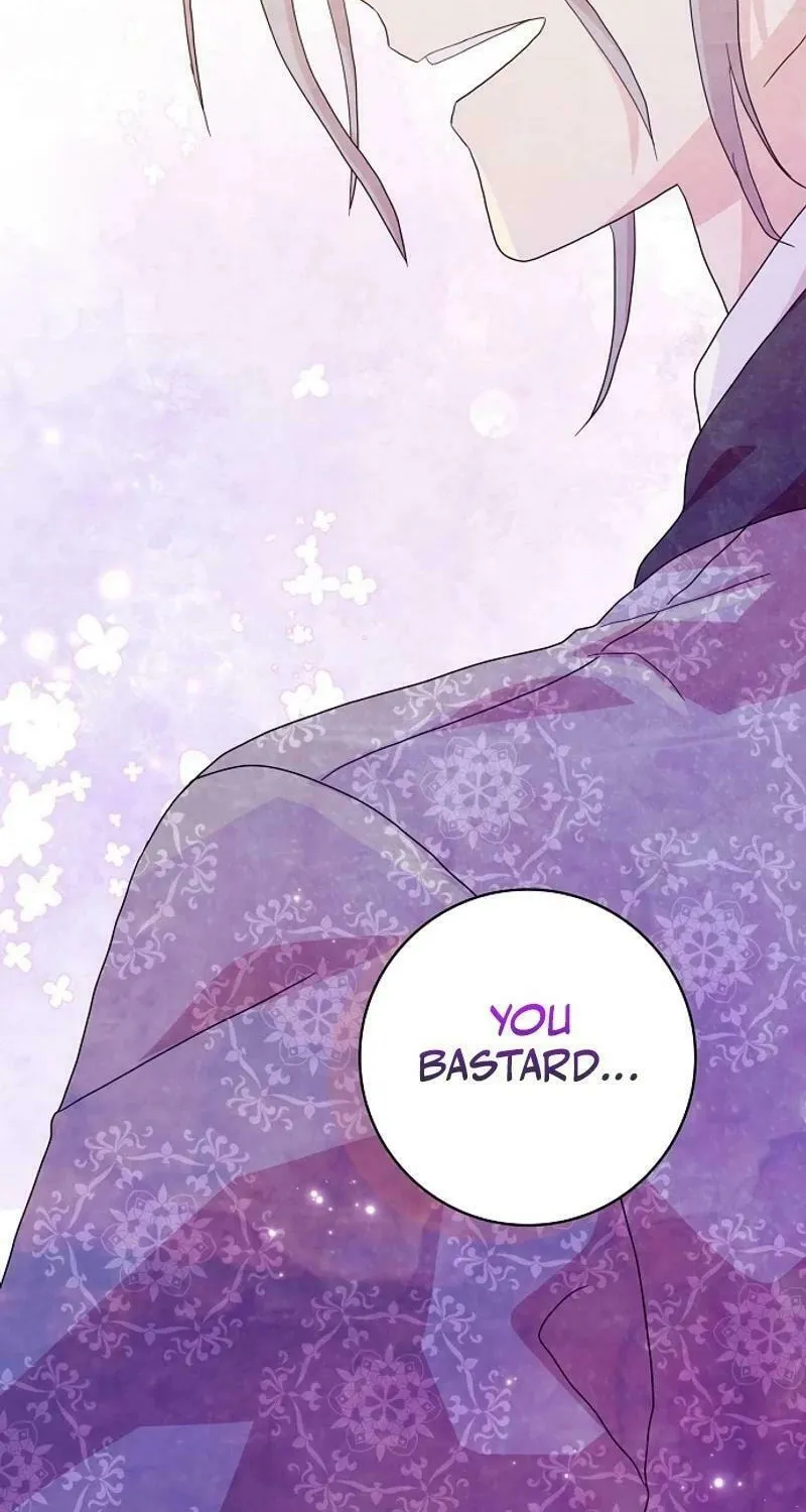 Read Wicked No More chapter 80 image 7 on Lezhin