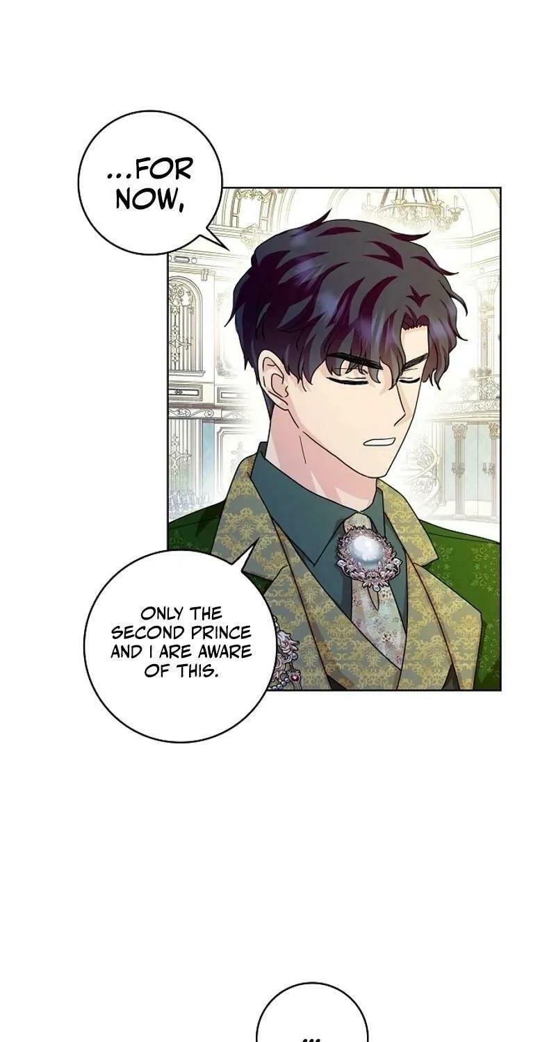 Read Wicked No More chapter 80 image 71 on Lezhin