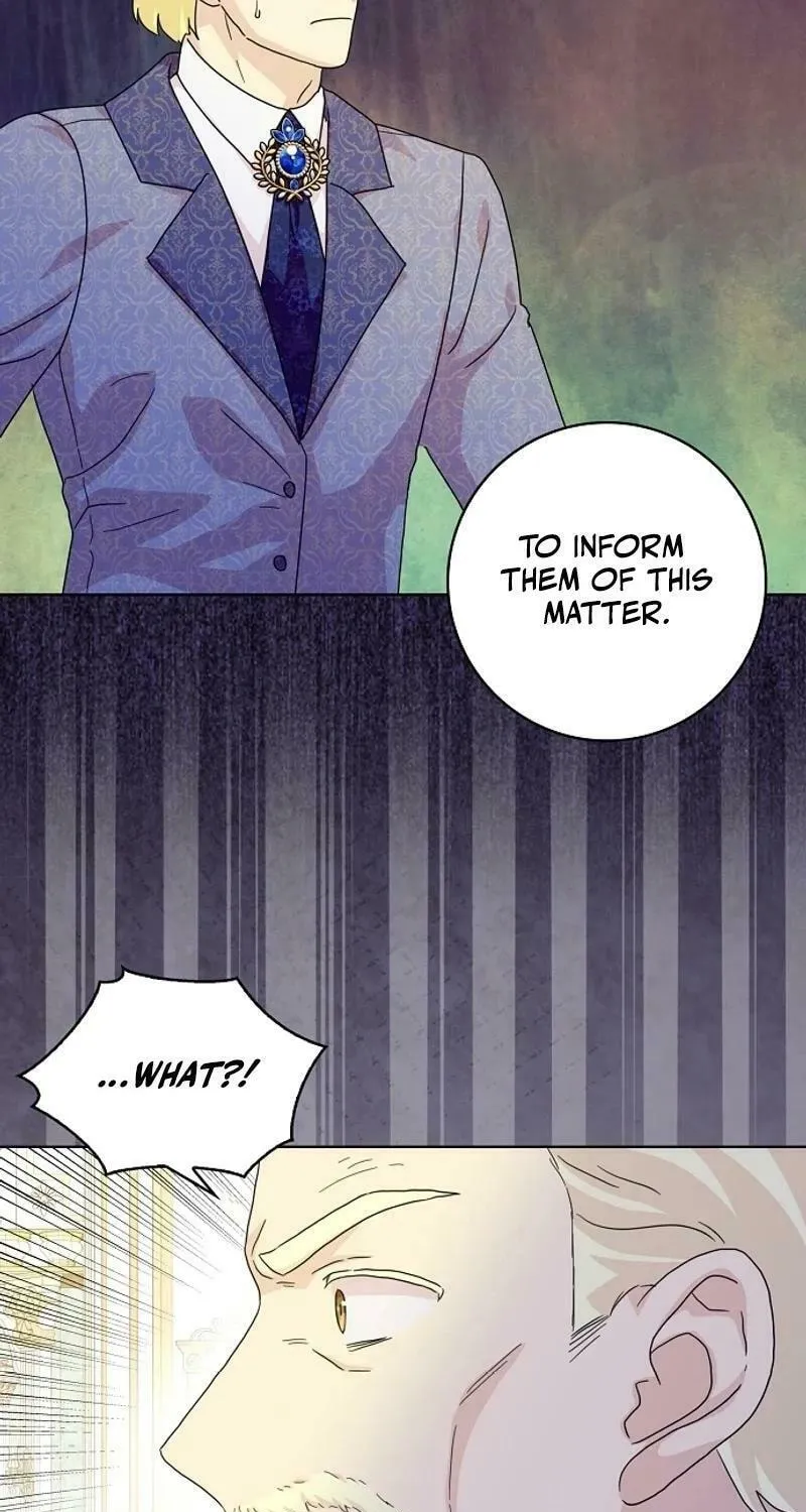 Read Wicked No More chapter 80 image 73 on Lezhin