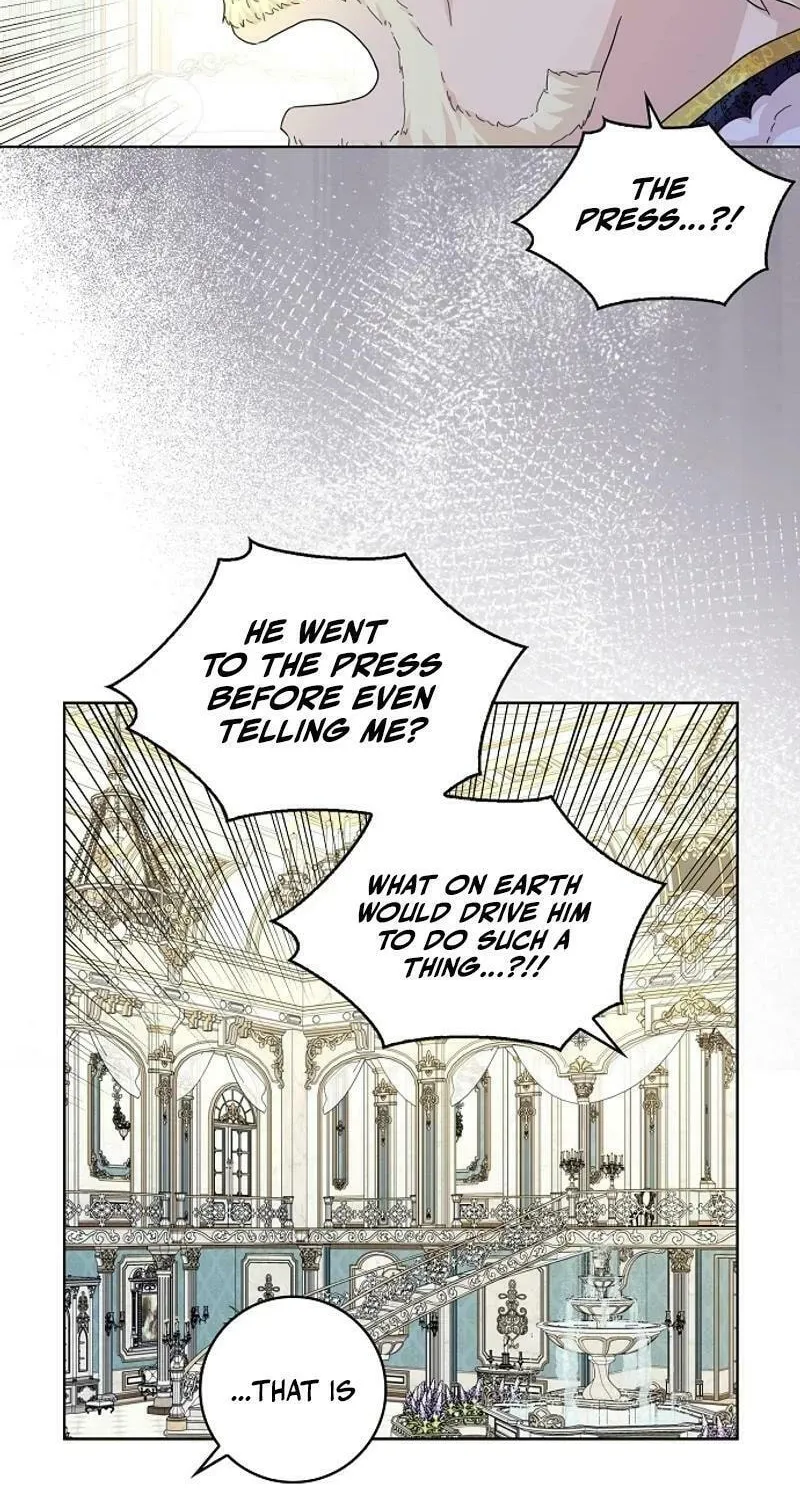 Read Wicked No More chapter 80 image 74 on Lezhin