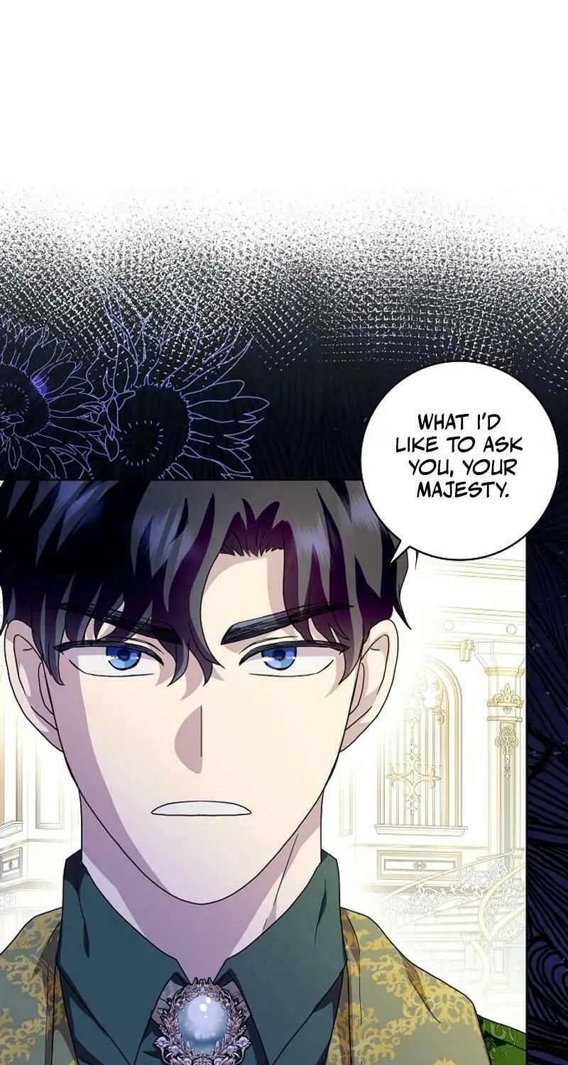 Read Wicked No More chapter 80 image 75 on Lezhin
