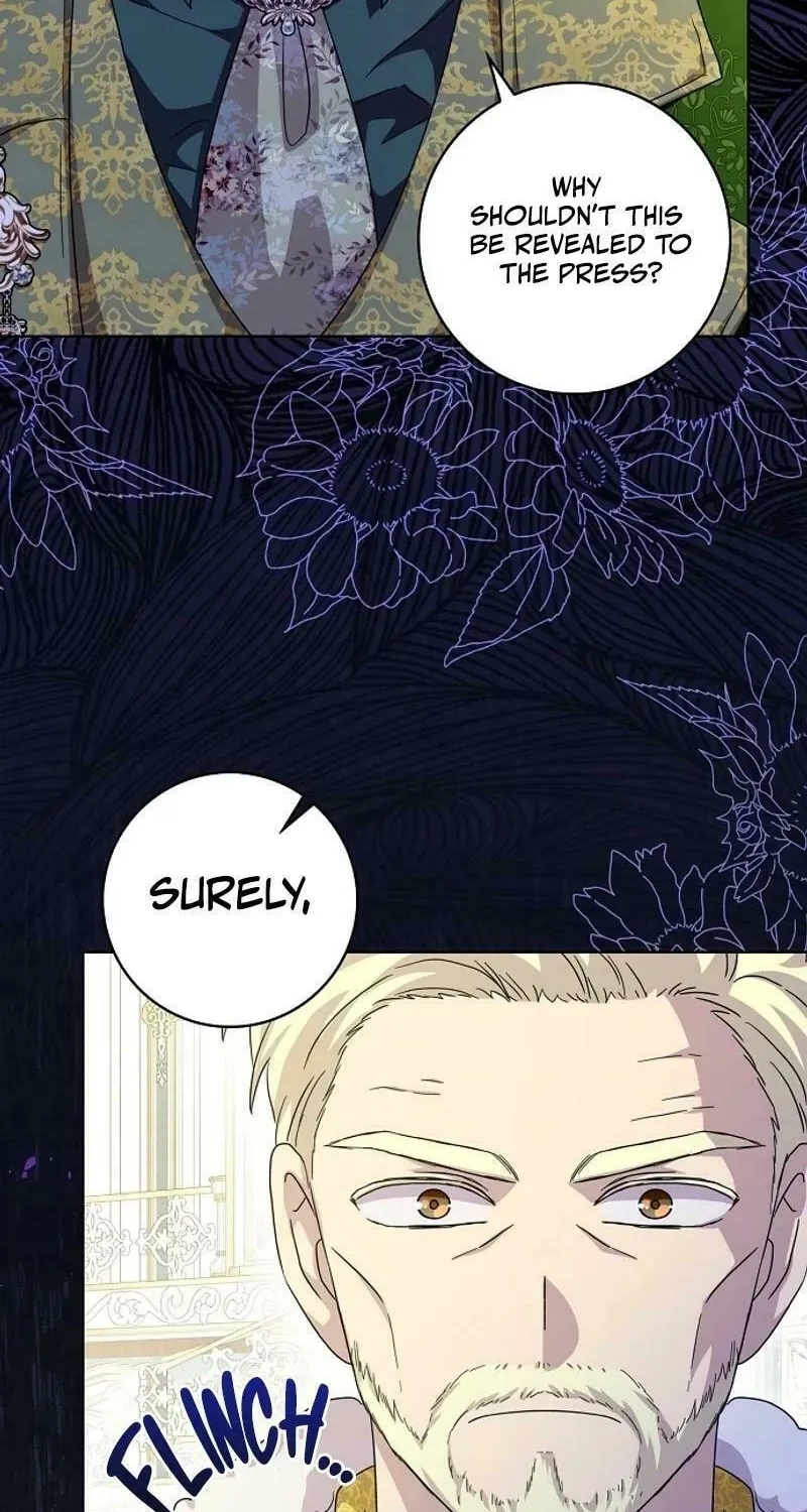 Read Wicked No More chapter 80 image 76 on Lezhin