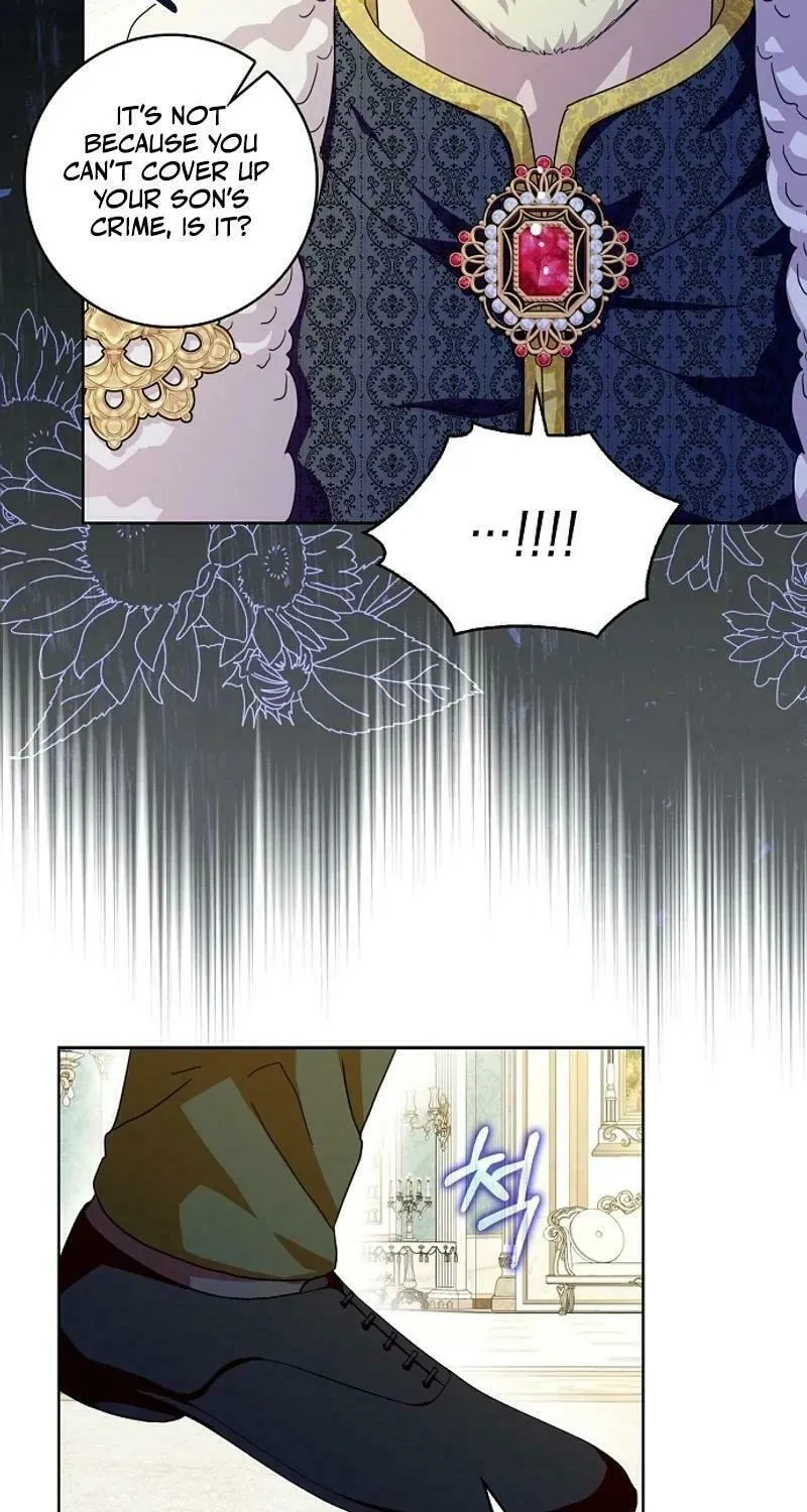 Read Wicked No More chapter 80 image 77 on Lezhin