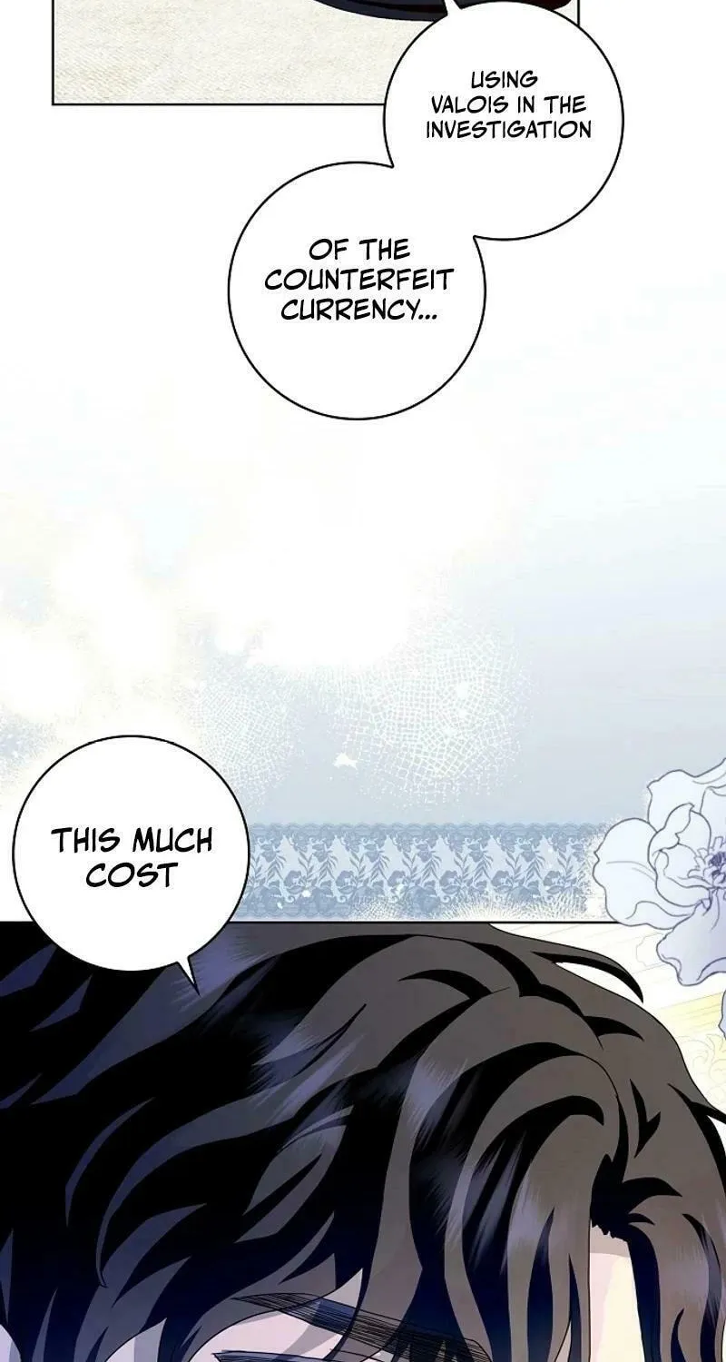 Read Wicked No More chapter 80 image 78 on Lezhin