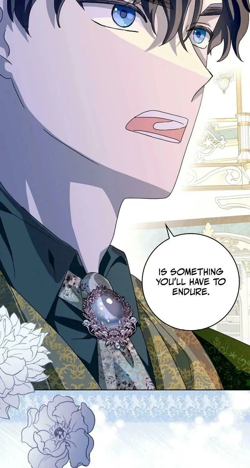 Read Wicked No More chapter 80 image 79 on Lezhin