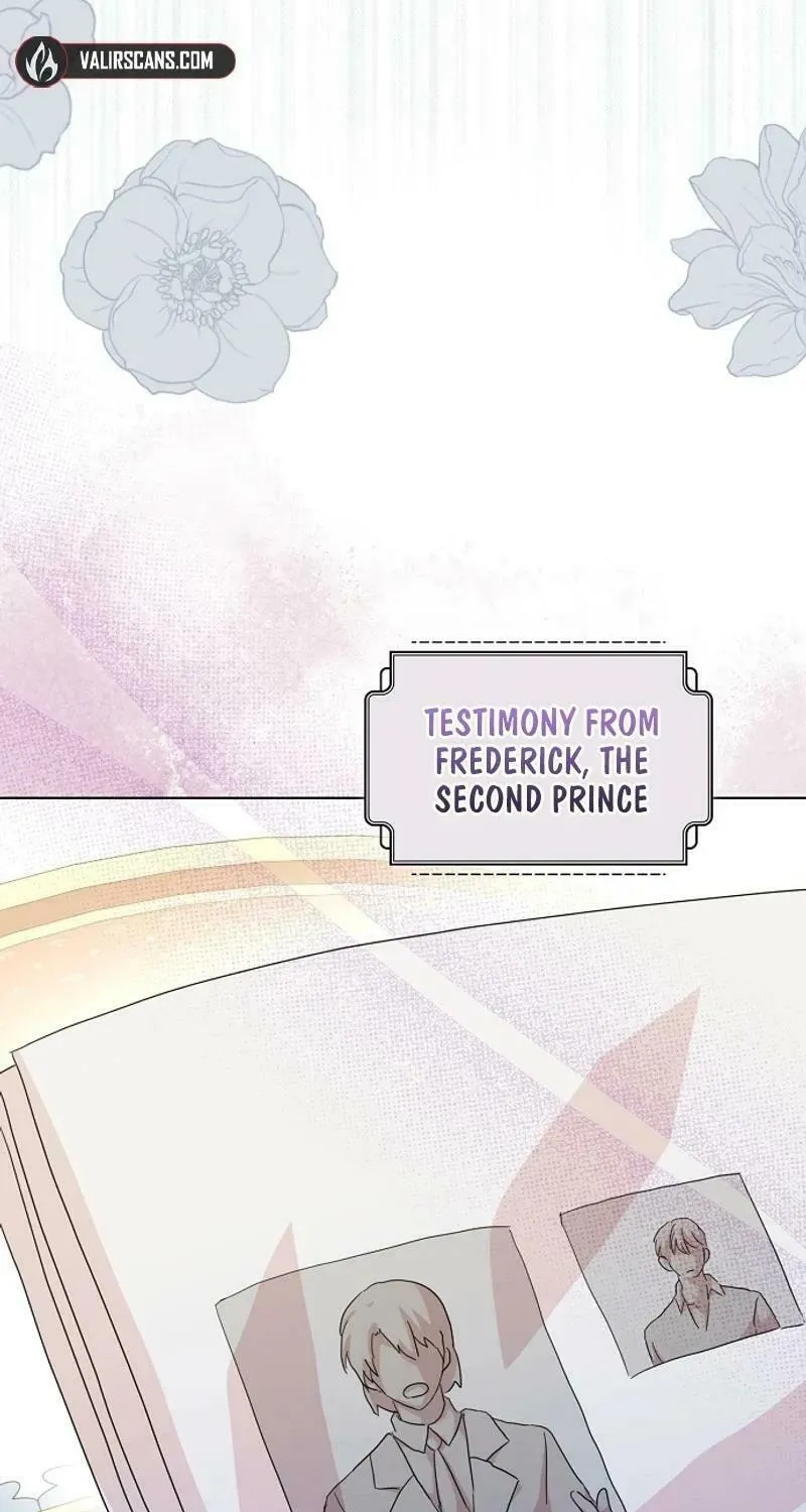 Read Wicked No More chapter 80 image 81 on Lezhin