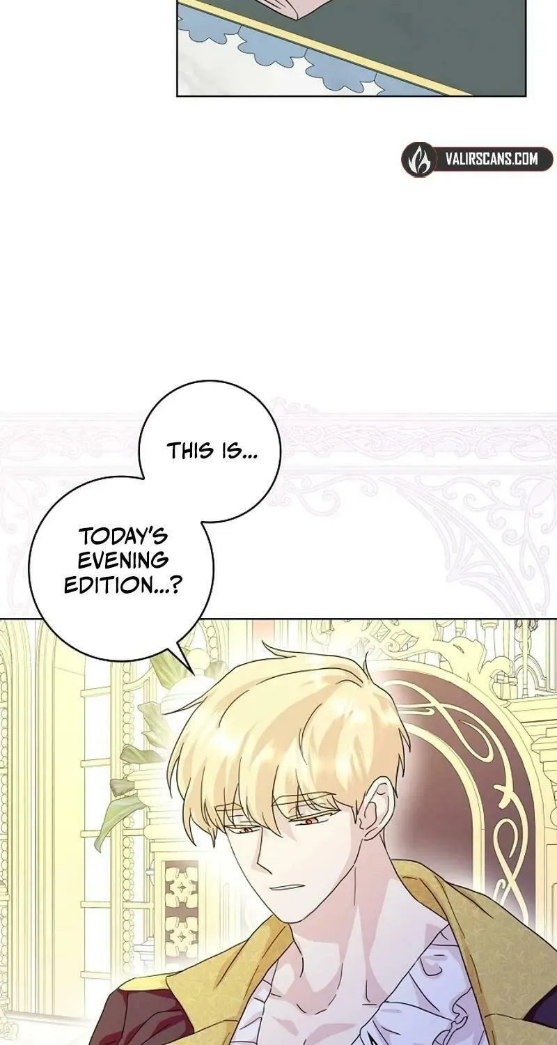 Read Wicked No More chapter 80 image 83 on Lezhin