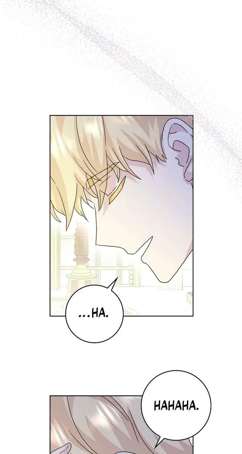 Read Wicked No More chapter 80 image 85 on Lezhin