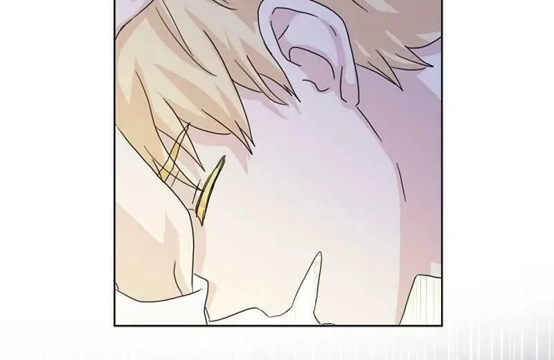 Read Wicked No More chapter 80 image 86 on Lezhin