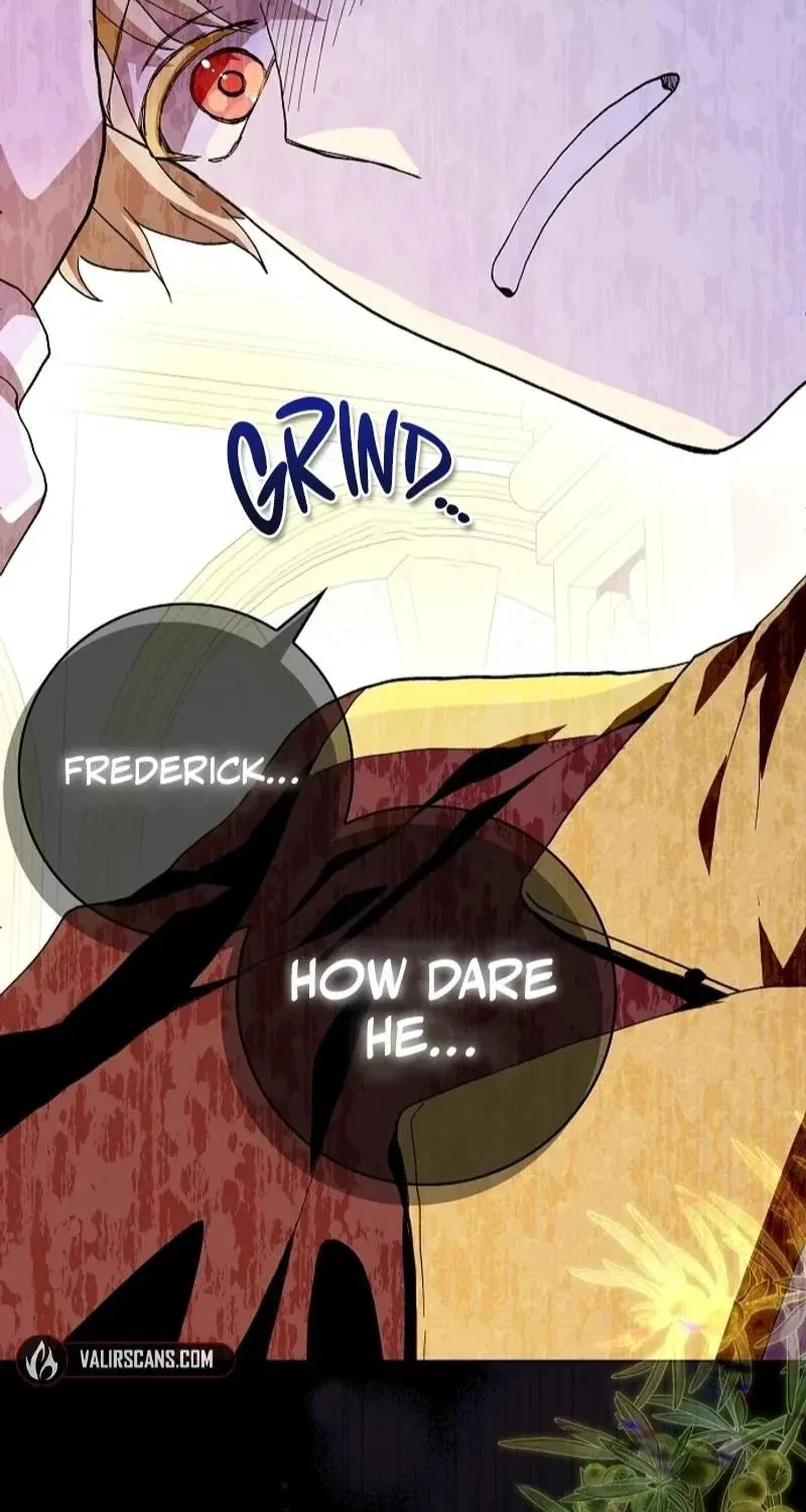 Read Wicked No More chapter 80 image 88 on Lezhin