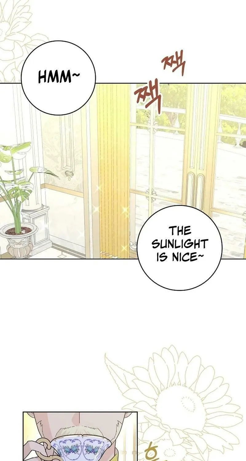 Read Wicked No More chapter 80 image 9 on Lezhin
