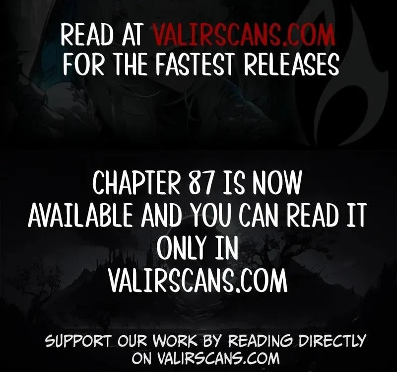 Read Wicked No More chapter 80 image 90 on Lezhin