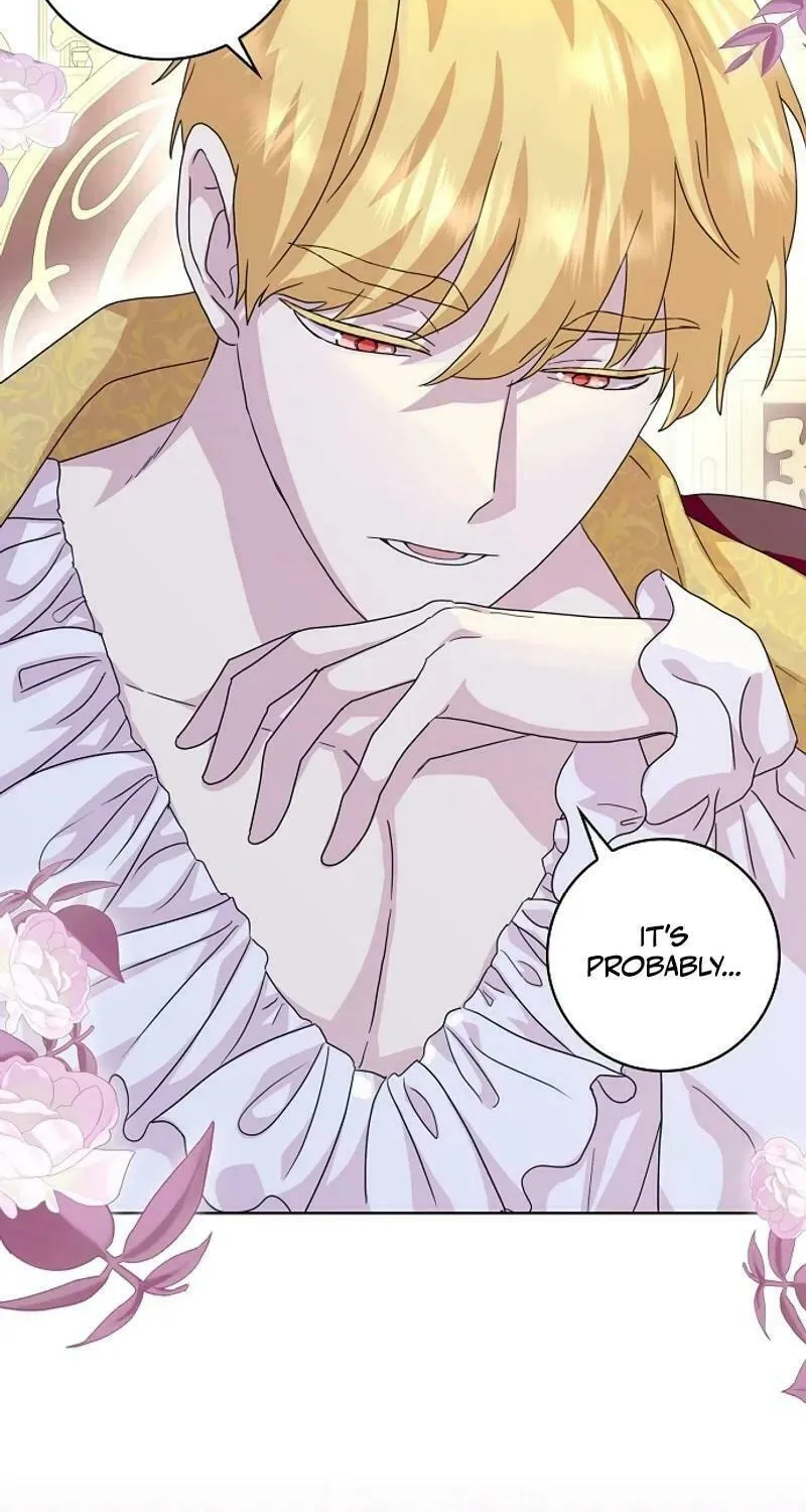 Read Wicked No More chapter 81 image 13 on Lezhin