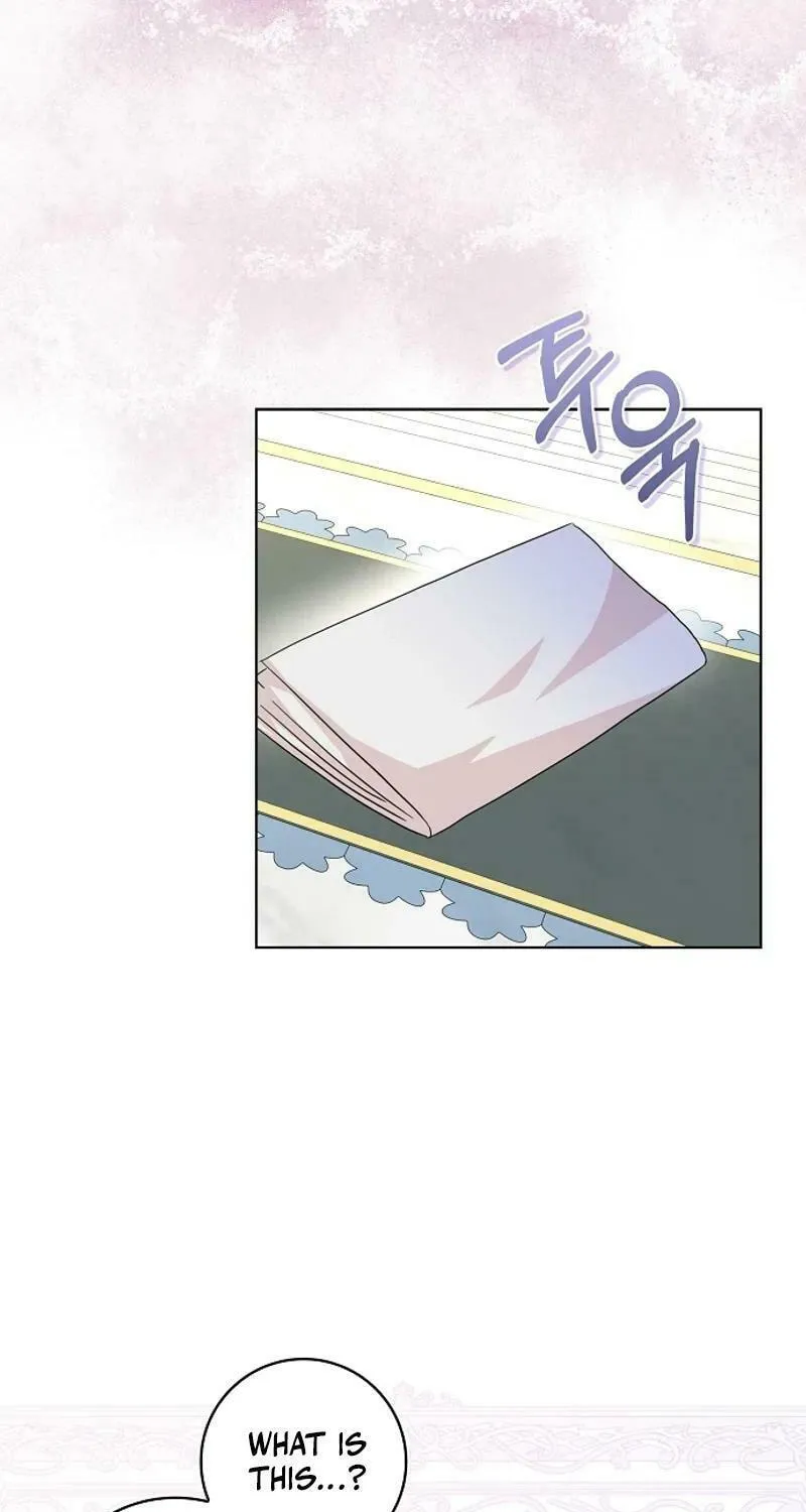 Read Wicked No More chapter 81 image 2 on Lezhin
