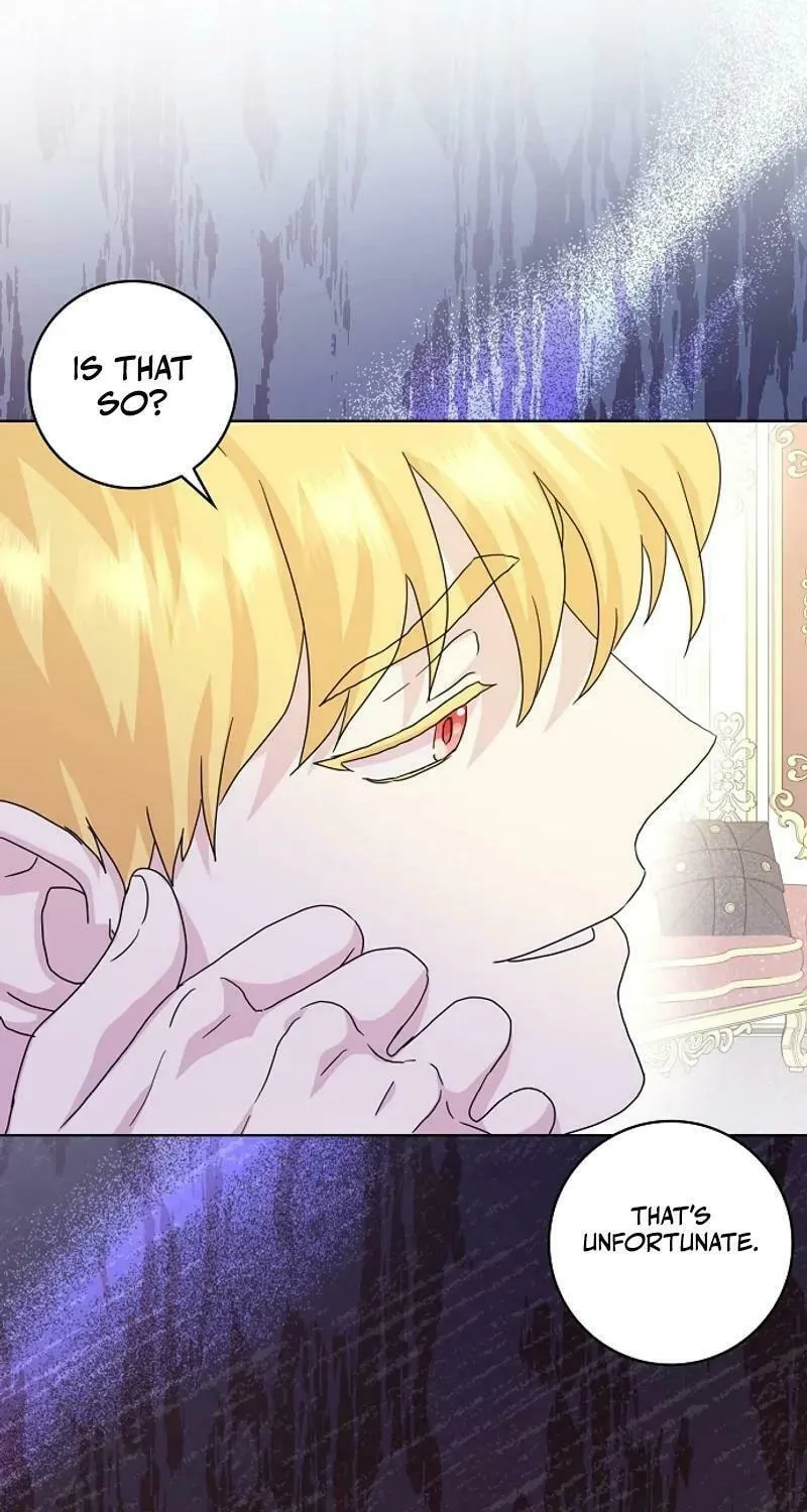 Read Wicked No More chapter 81 image 21 on Lezhin