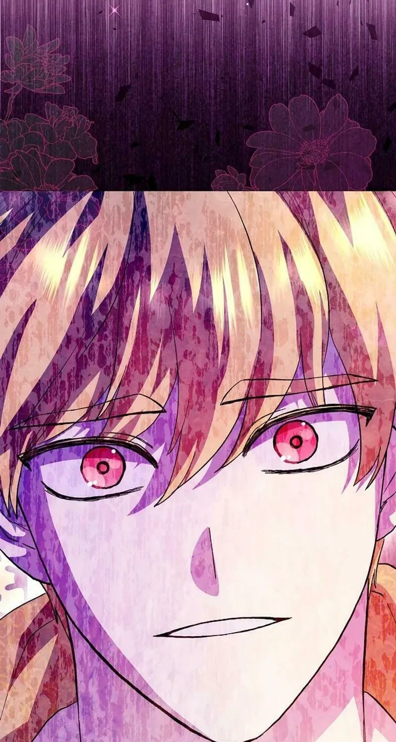 Read Wicked No More chapter 81 image 26 on Lezhin
