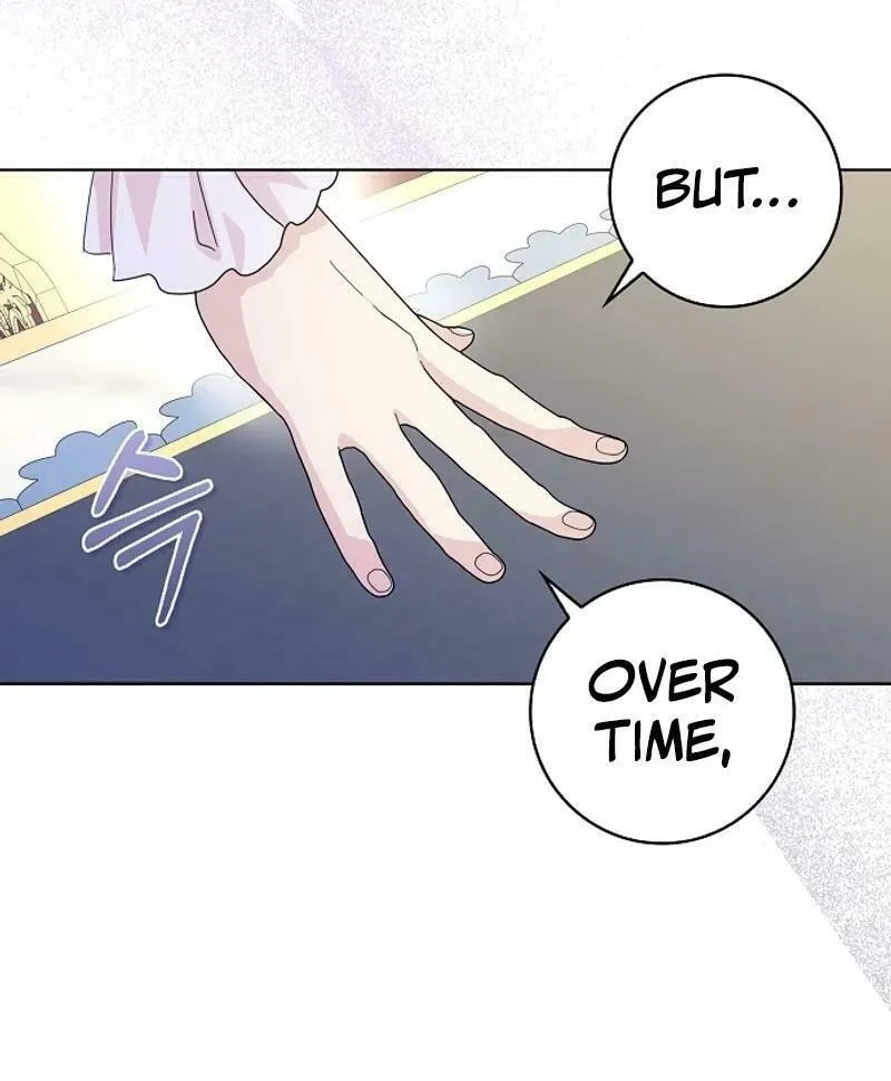 Read Wicked No More chapter 81 image 34 on Lezhin