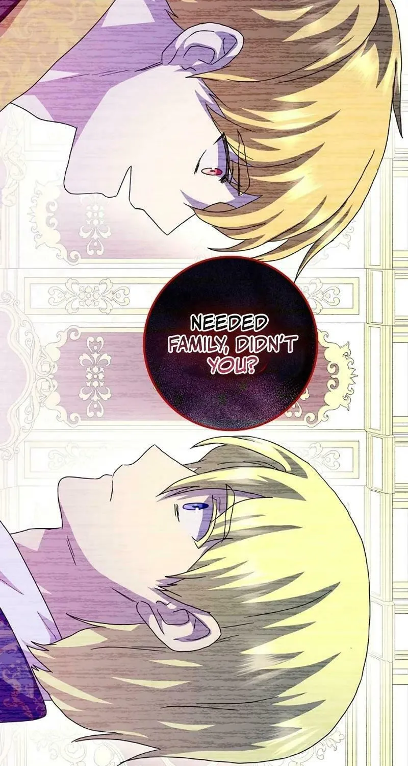 Read Wicked No More chapter 81 image 36 on Lezhin