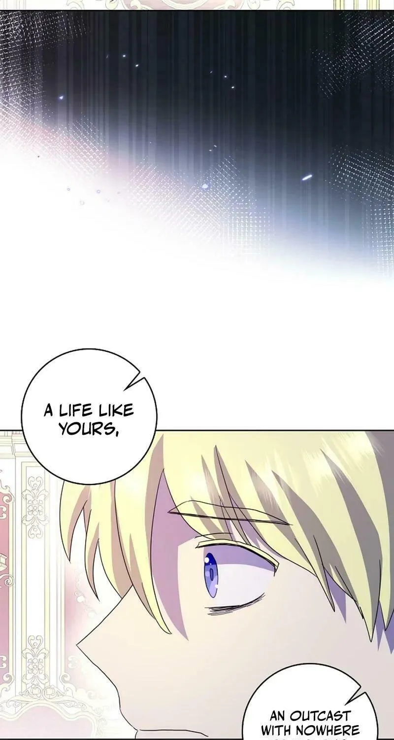 Read Wicked No More chapter 81 image 37 on Lezhin