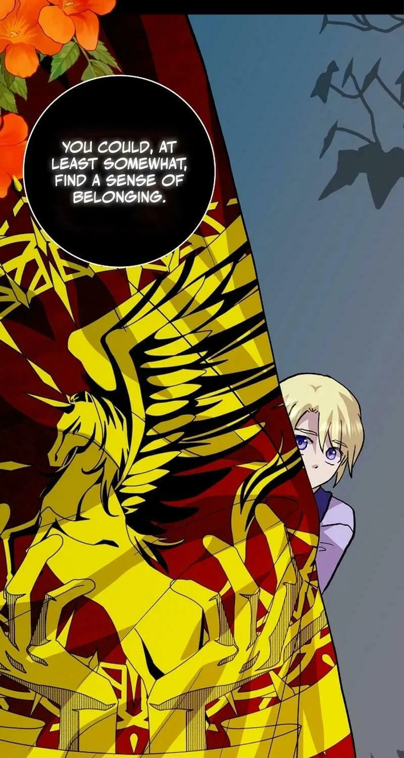Read Wicked No More chapter 81 image 39 on Lezhin