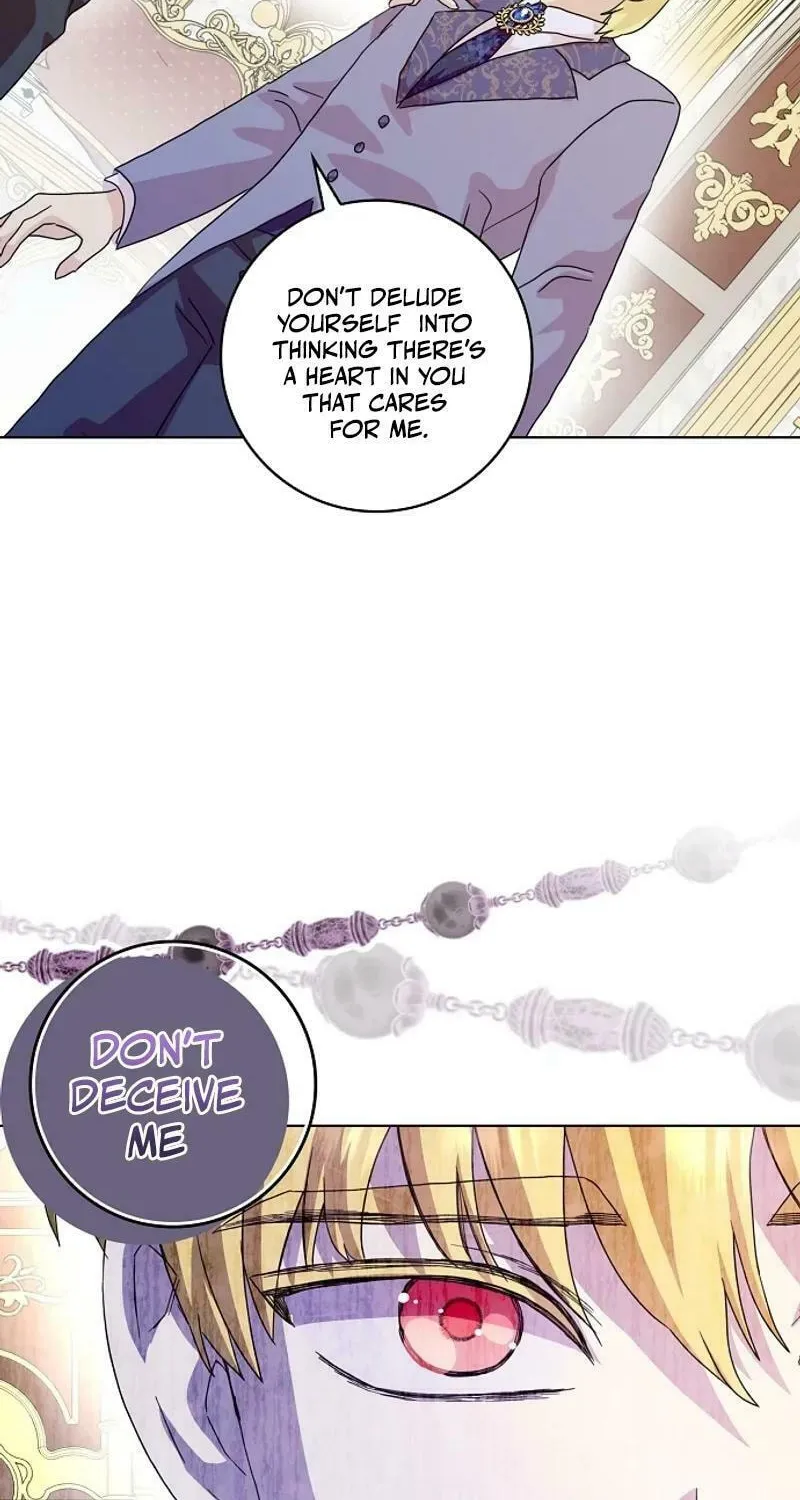 Read Wicked No More chapter 81 image 44 on Lezhin
