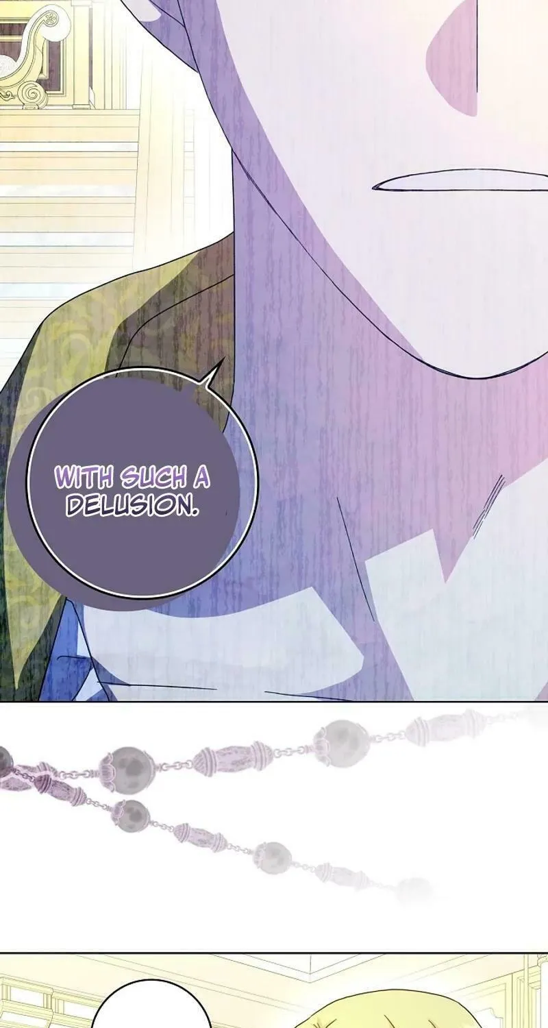 Read Wicked No More chapter 81 image 45 on Lezhin