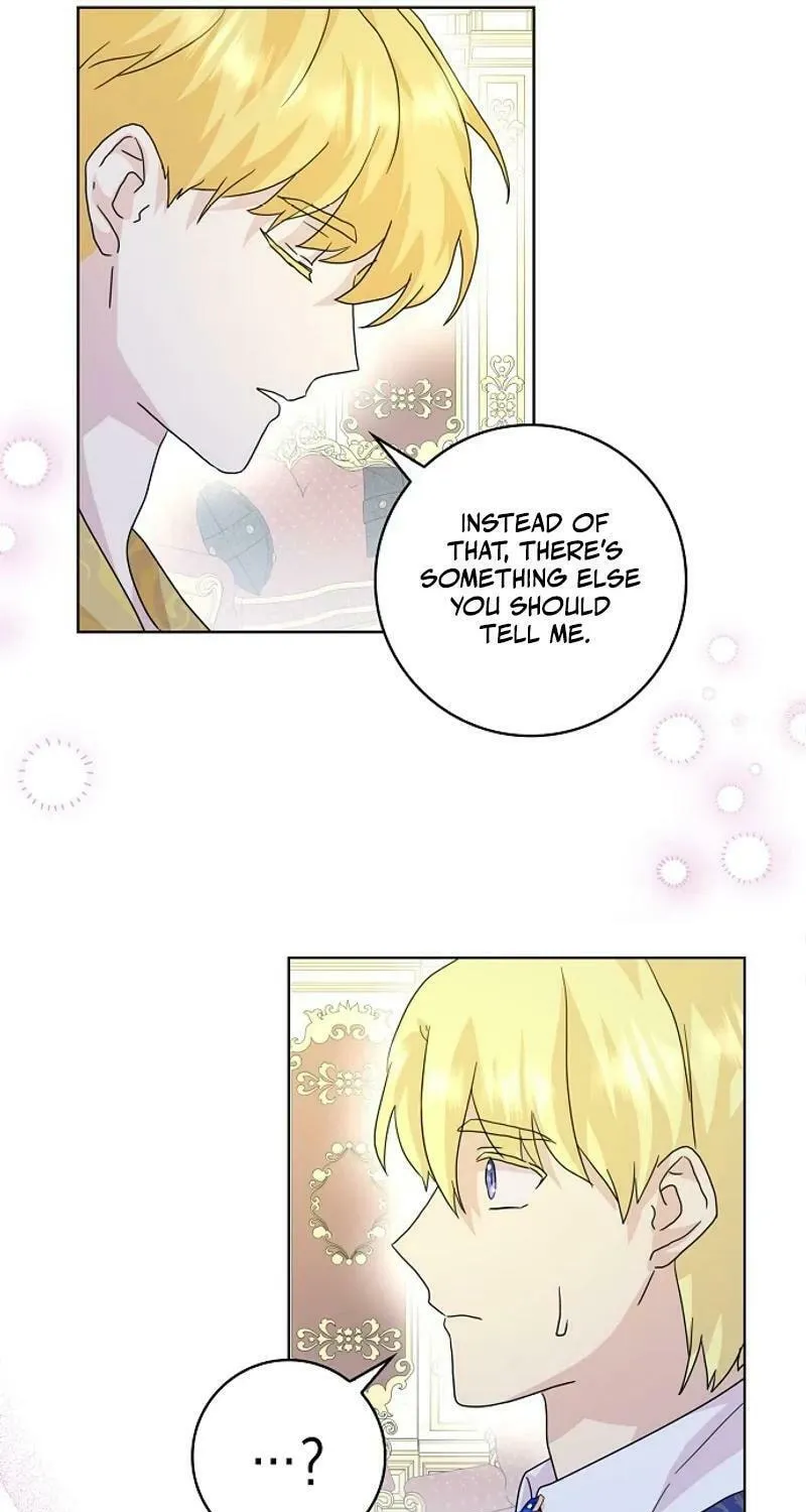 Read Wicked No More chapter 81 image 47 on Lezhin