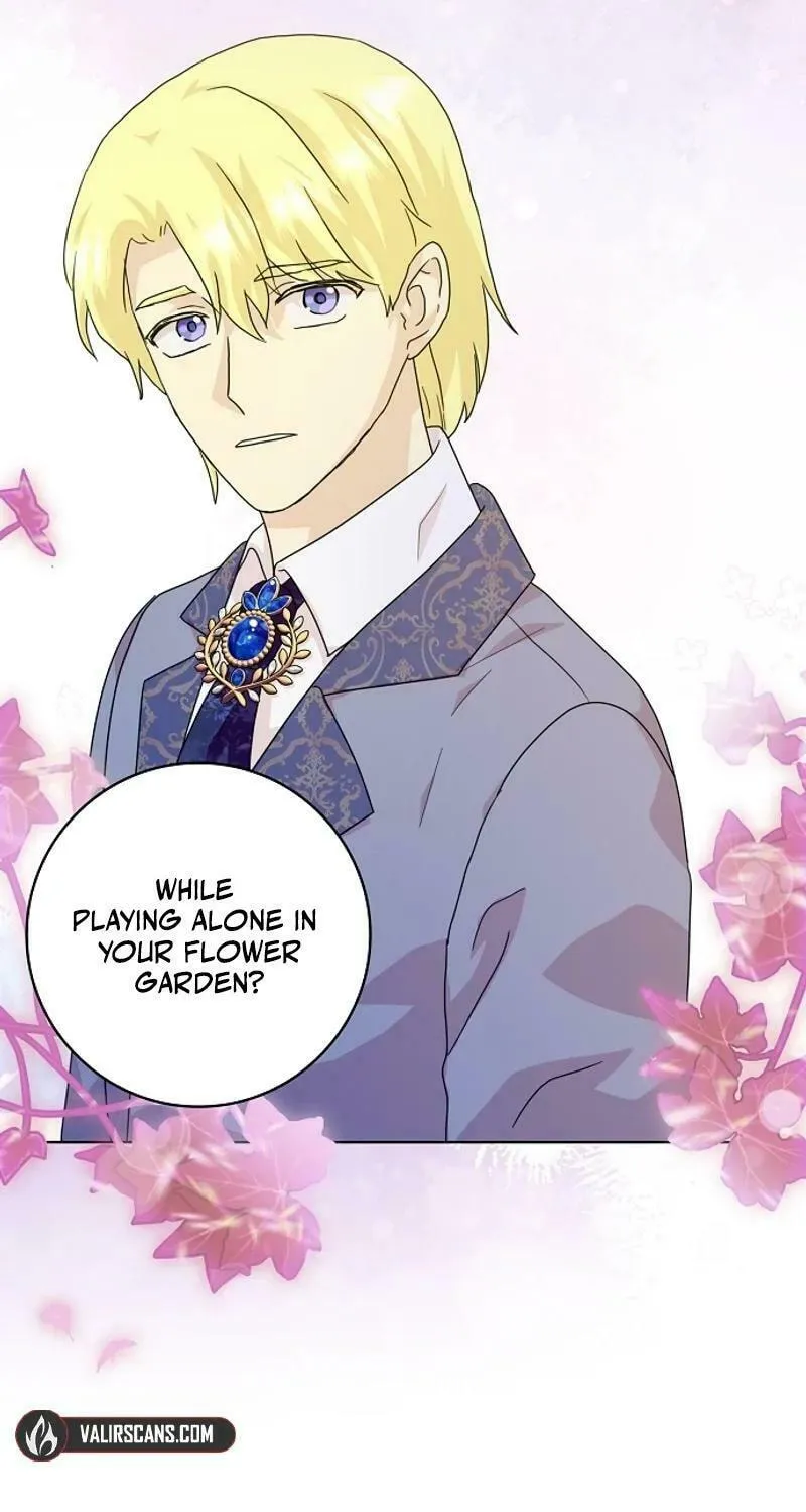 Read Wicked No More chapter 81 image 51 on Lezhin