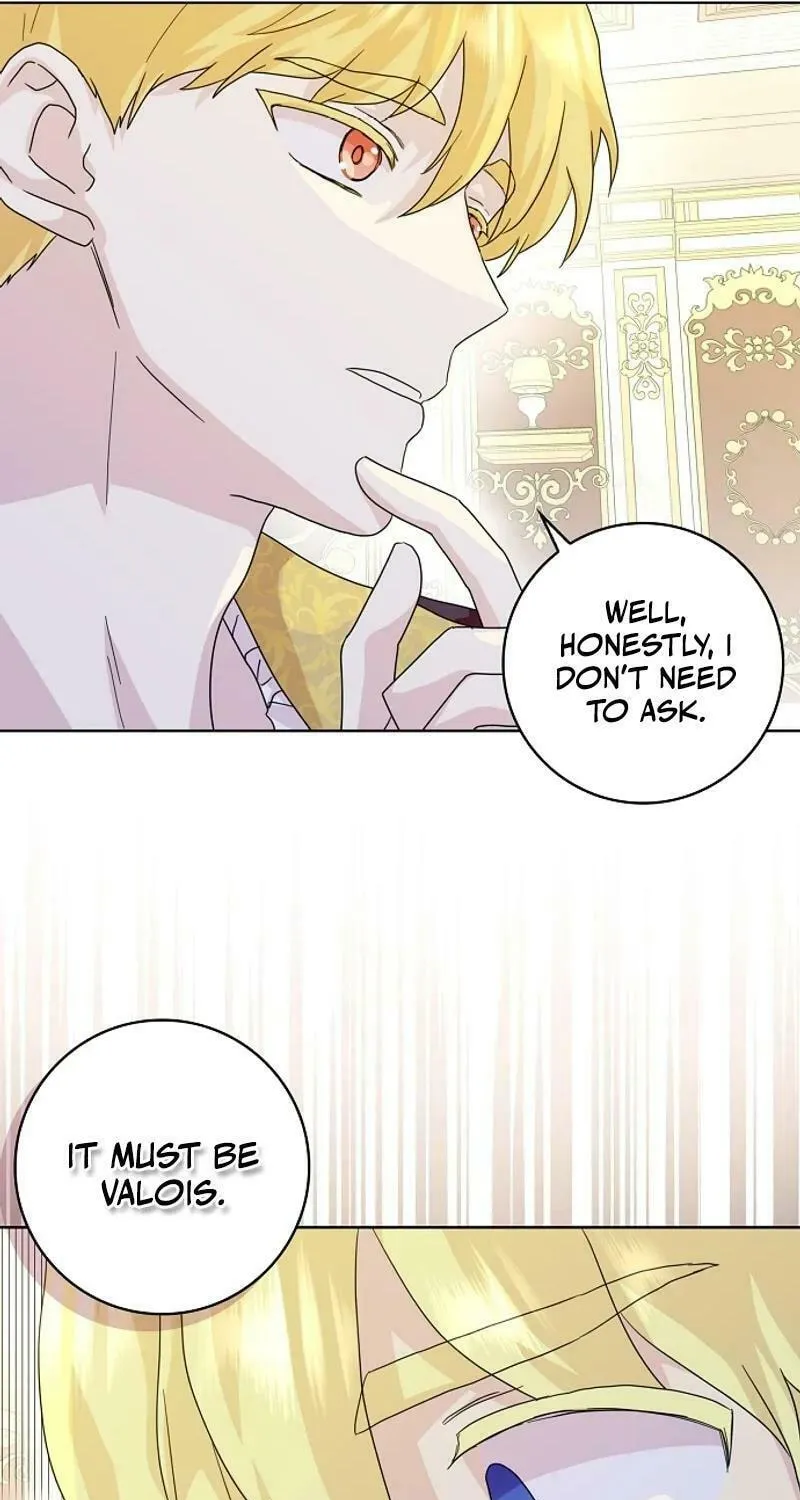 Read Wicked No More chapter 81 image 53 on Lezhin