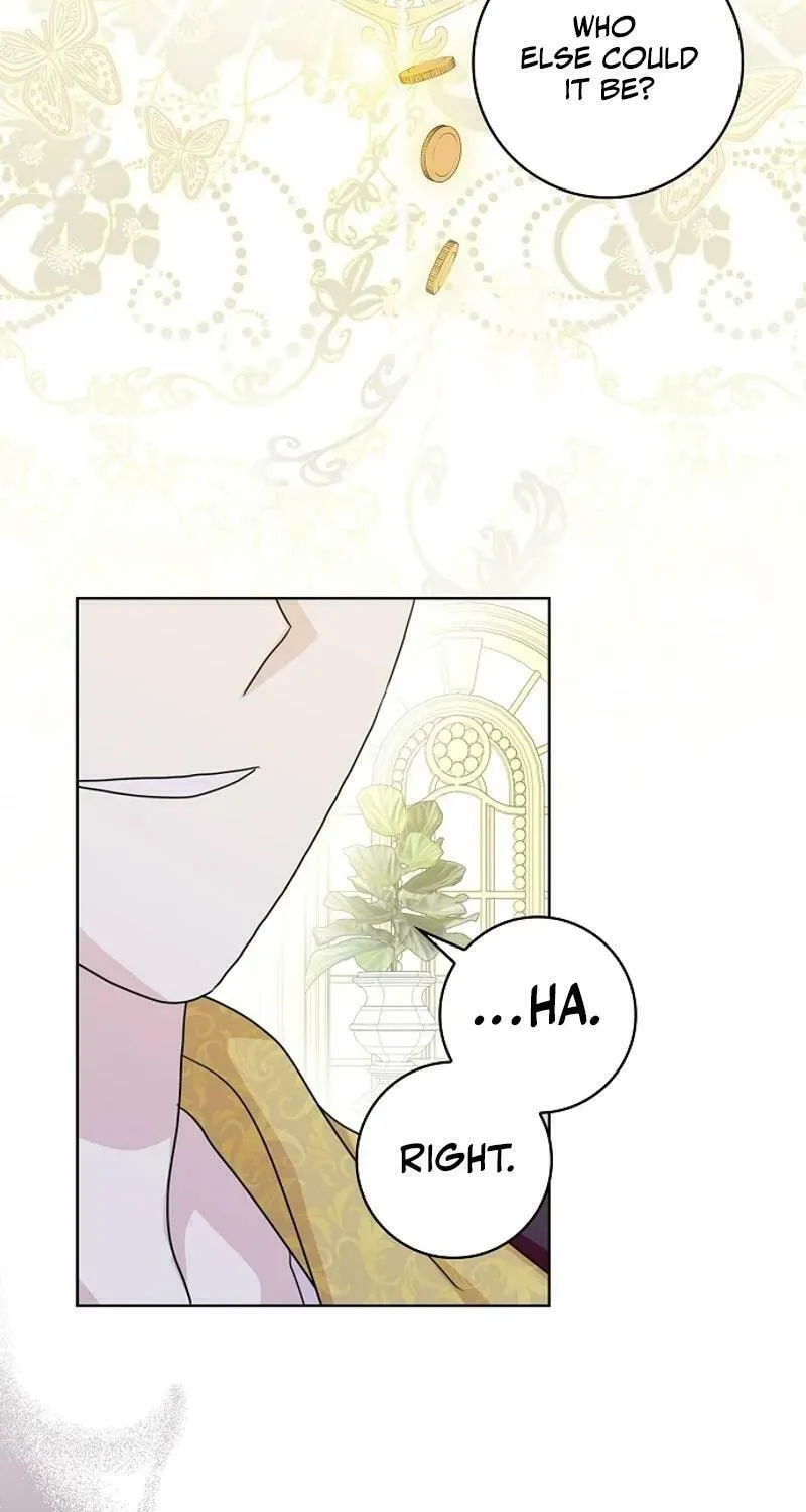 Read Wicked No More chapter 81 image 55 on Lezhin
