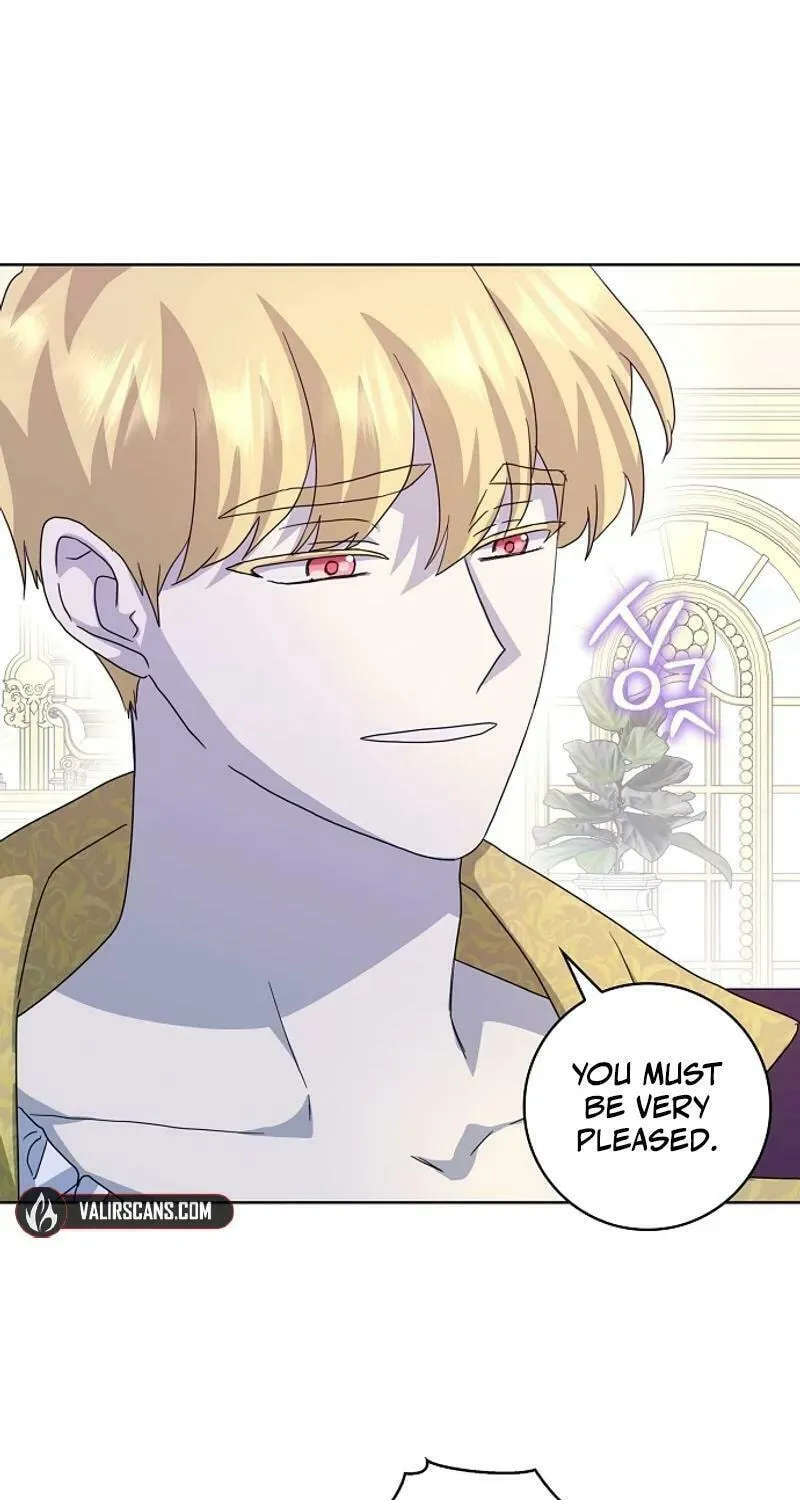 Read Wicked No More chapter 81 image 57 on Lezhin