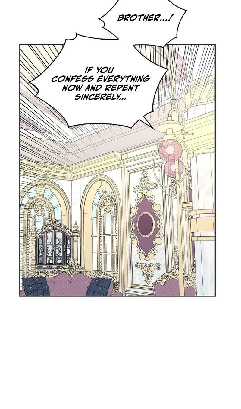 Read Wicked No More chapter 81 image 58 on Lezhin