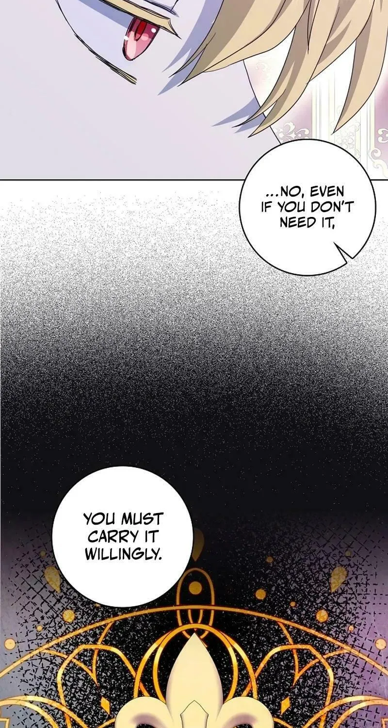 Read Wicked No More chapter 81 image 61 on Lezhin