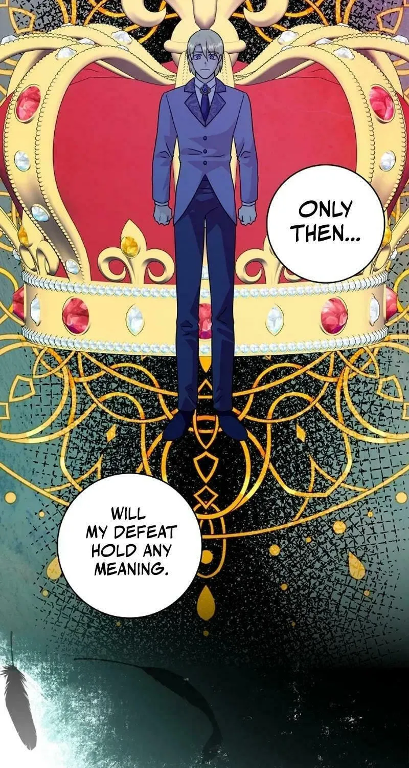 Read Wicked No More chapter 81 image 62 on Lezhin