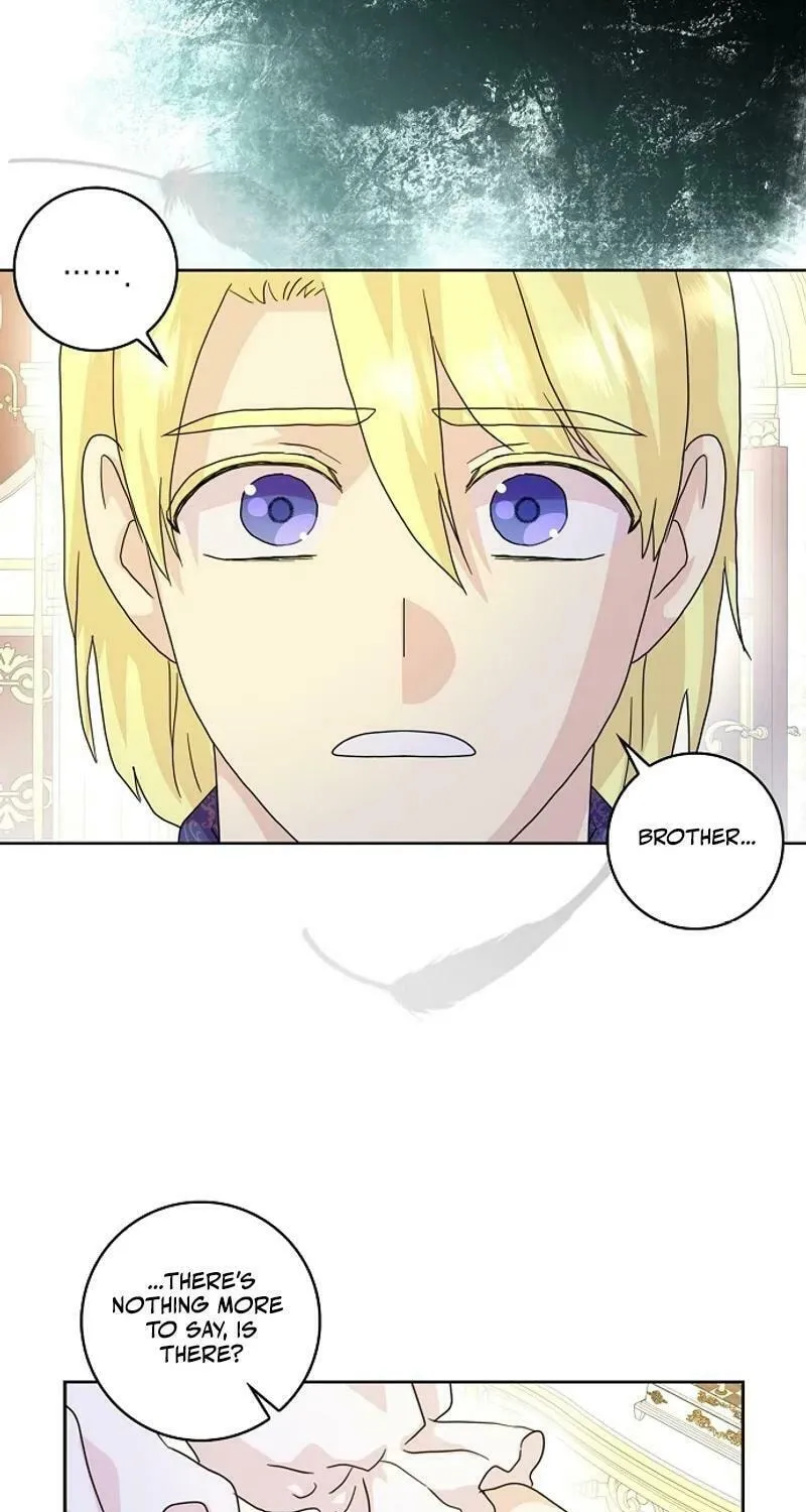 Read Wicked No More chapter 81 image 63 on Lezhin