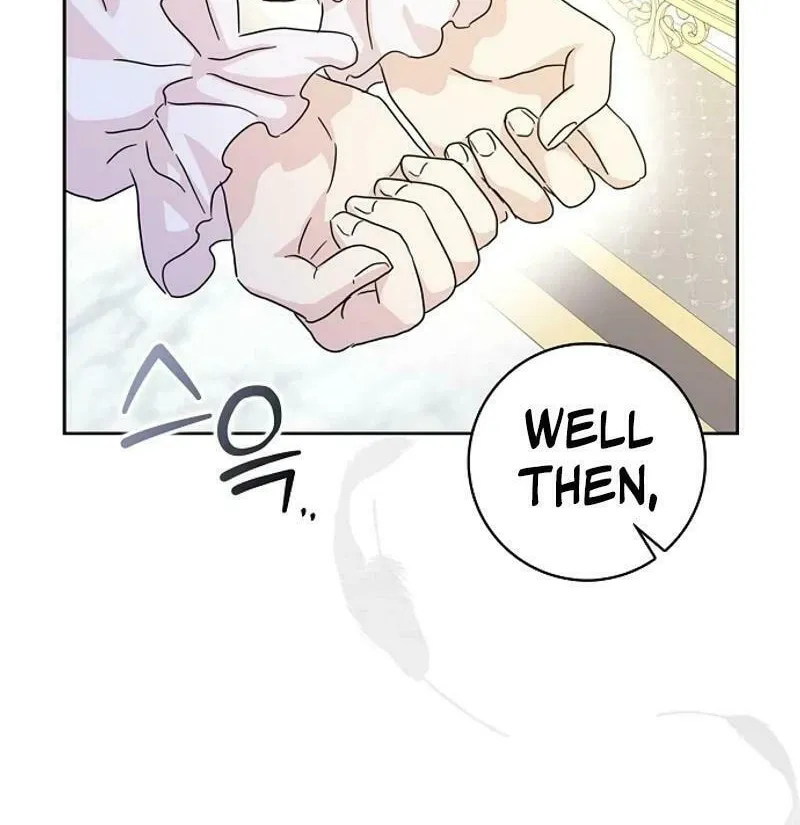 Read Wicked No More chapter 81 image 64 on Lezhin