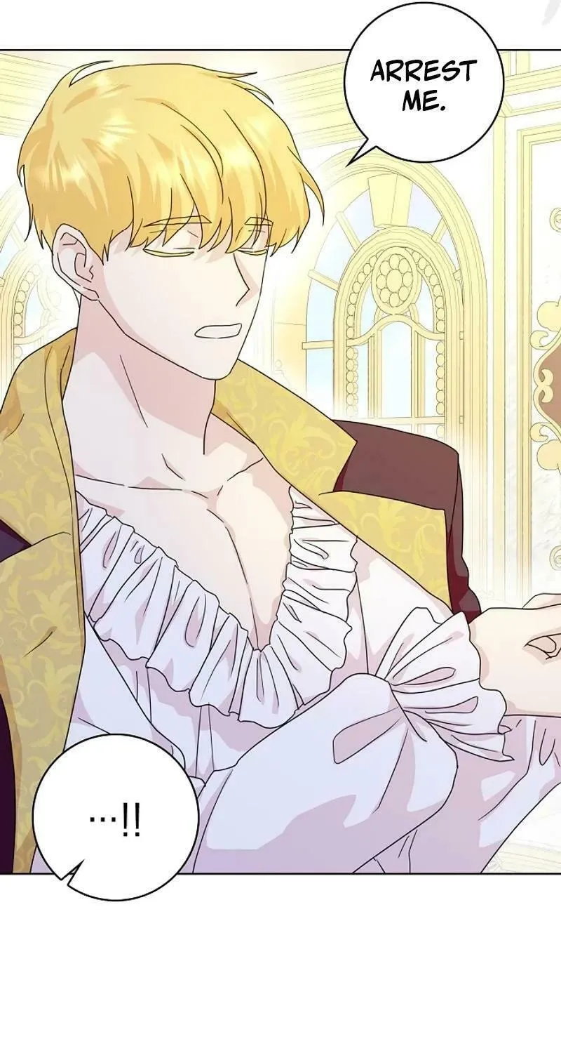 Read Wicked No More chapter 81 image 65 on Lezhin