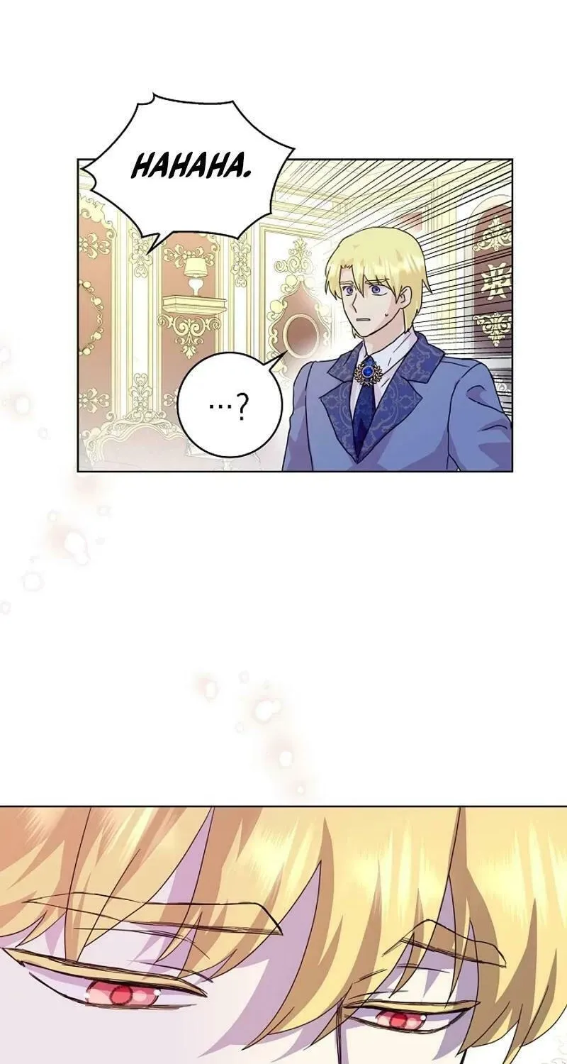 Read Wicked No More chapter 81 image 66 on Lezhin