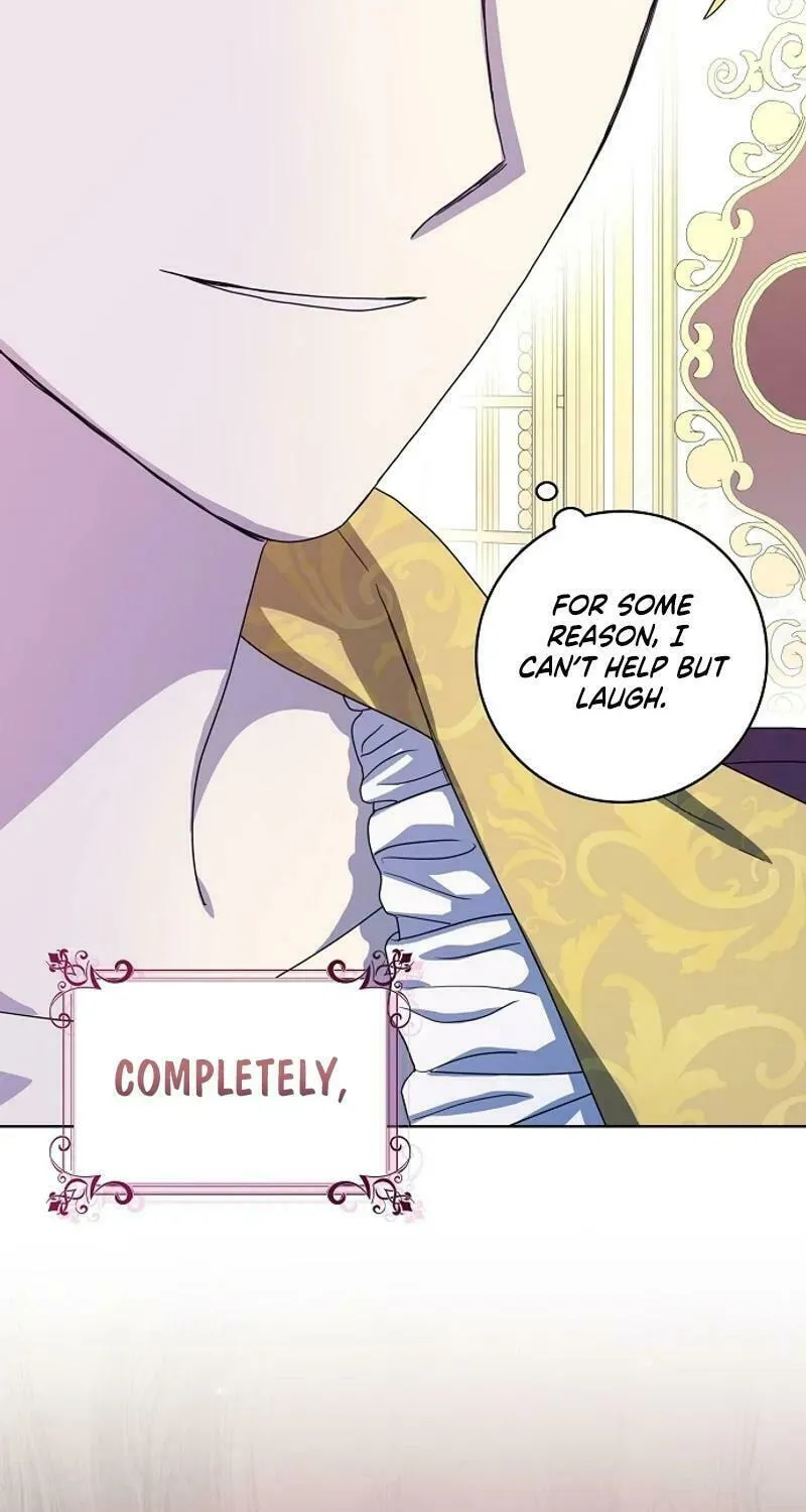 Read Wicked No More chapter 81 image 67 on Lezhin
