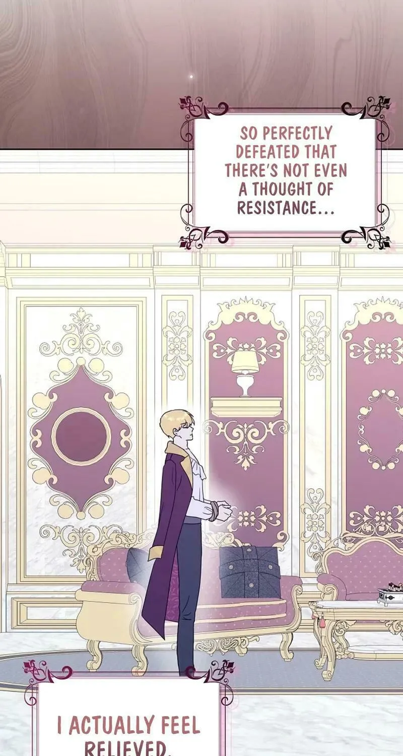 Read Wicked No More chapter 81 image 68 on Lezhin