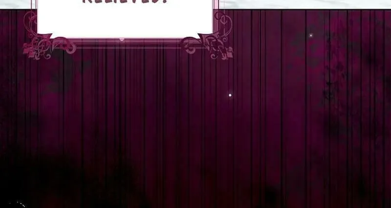 Read Wicked No More chapter 81 image 69 on Lezhin