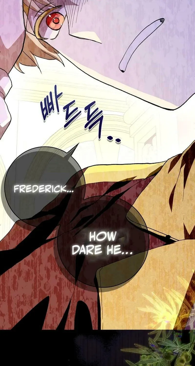 Read Wicked No More chapter 81 image 7 on Lezhin