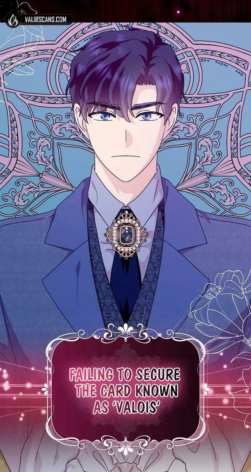 Read Wicked No More chapter 81 image 70 on Lezhin
