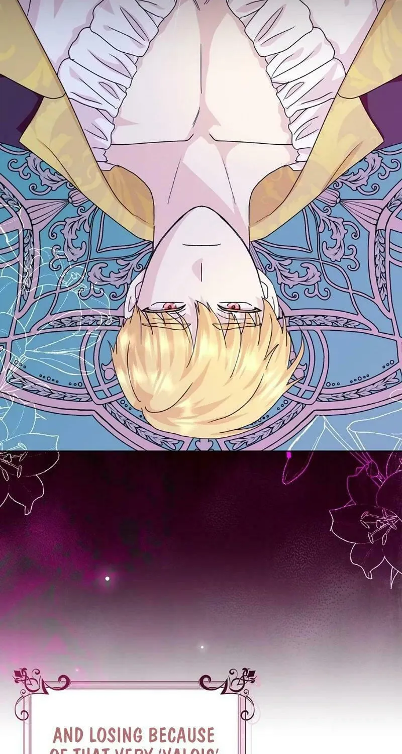 Read Wicked No More chapter 81 image 71 on Lezhin