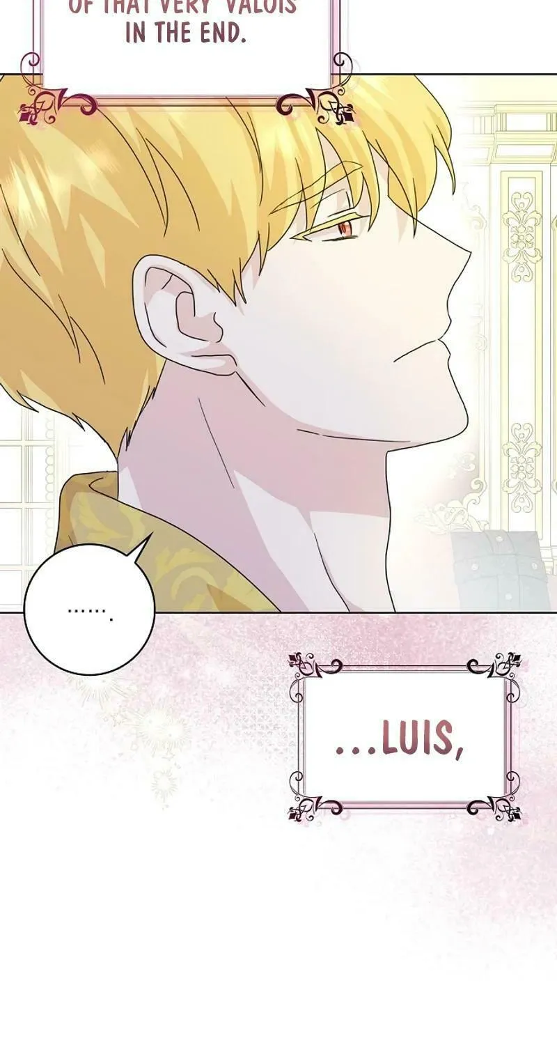 Read Wicked No More chapter 81 image 72 on Lezhin