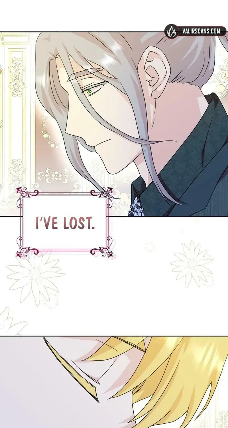 Read Wicked No More chapter 81 image 73 on Lezhin