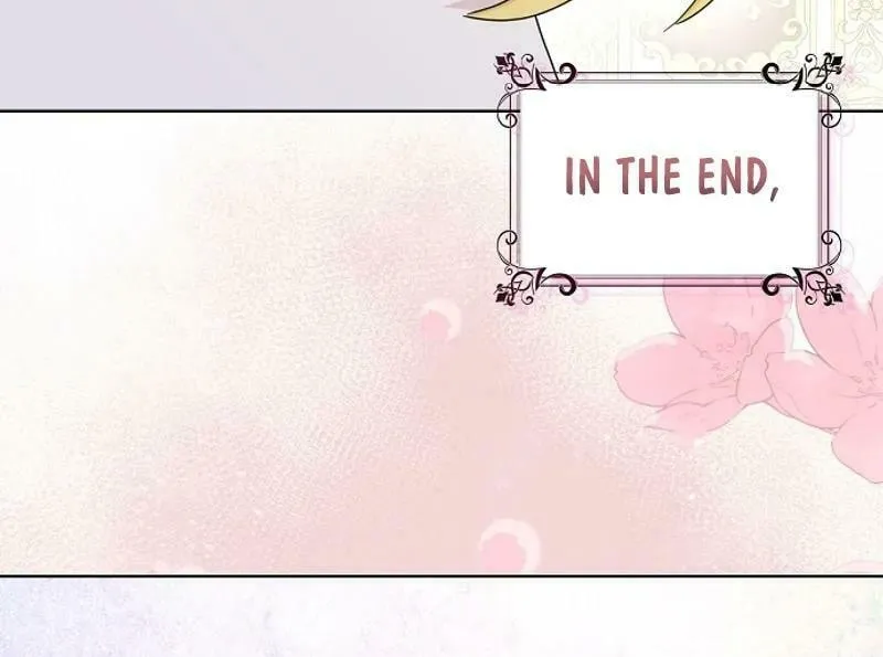 Read Wicked No More chapter 81 image 74 on Lezhin