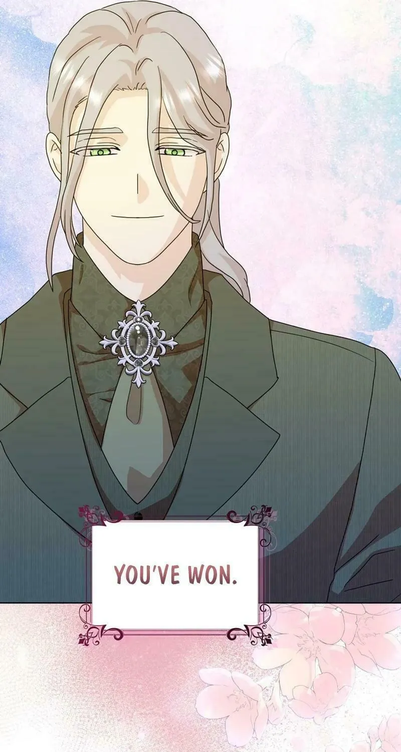 Read Wicked No More chapter 81 image 75 on Lezhin