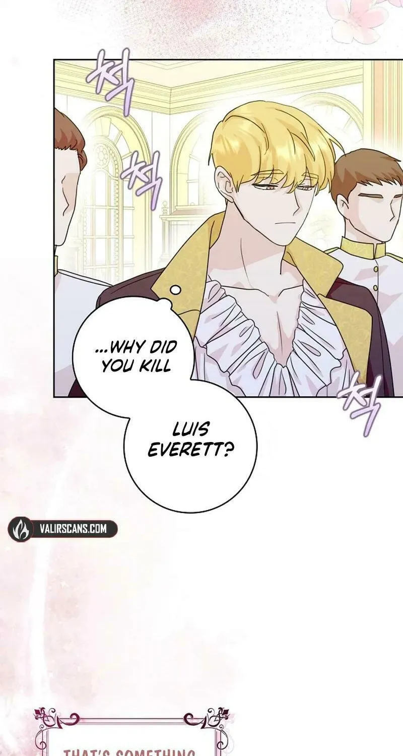 Read Wicked No More chapter 81 image 76 on Lezhin