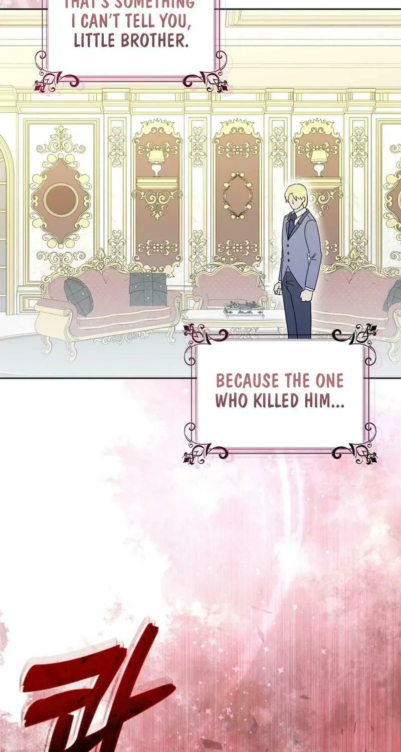 Read Wicked No More chapter 81 image 77 on Lezhin